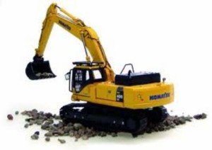 Komatxu PC400 PC450 Digger Retro Excavadora Manual De Mecanica y Reparacion Komatxu PC400 PC450 Digger Retro Excavadora Manual De Mecanica y Reparacion